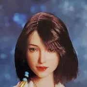ドールの画像