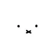 もち