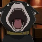 だおの画像