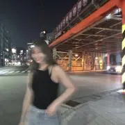 スア