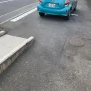 おばたりあんの画像