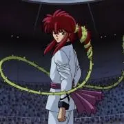 グローリーJrの画像