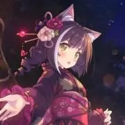 ぽち