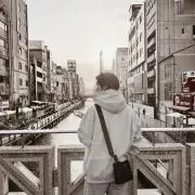 うさぎの画像
