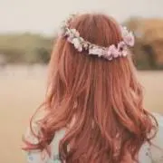 ルナ☆早い者勝ち☆