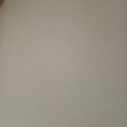 に。の画像