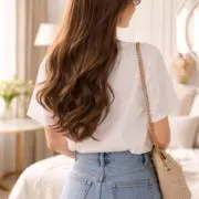 umi⭐︎ 【24時間以内発送】の画像