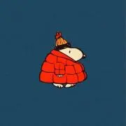 Tの画像