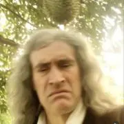 Dudung