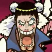 Image of 風信子　ご購入前にプロフをお読み下さい！