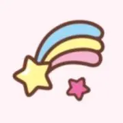 Milky Wayの画像