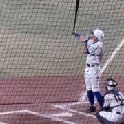 ぴのぴのの画像