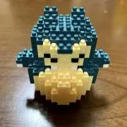nobikoの画像