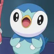 ポッチャマの画像
