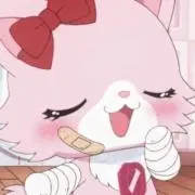 ねこの画像
