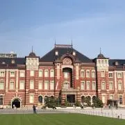 くらんべりーの画像