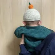 na2の画像