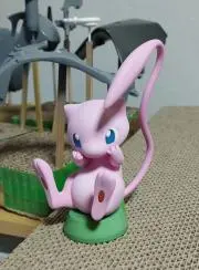 ろっくの画像
