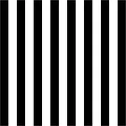 Image of ☆★☆