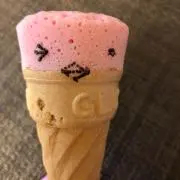 みかぽん