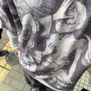 r.bm_67の画像