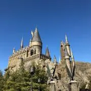 まるこの画像