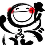 はじめさんの画像