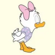 ゆん