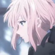 Nの画像