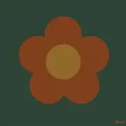 ☺︎の画像