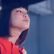 にょに
