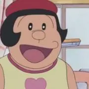 チョコの画像