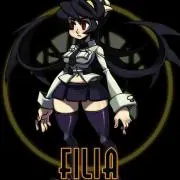 よみ