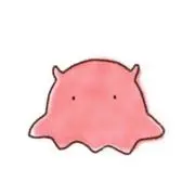 ムギの画像