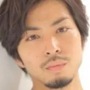 ヒロの画像
