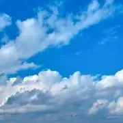 空そらの画像