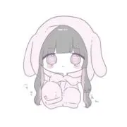 ゆー。購入前プロフ必読の画像
