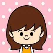 らいの画像