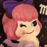 ailie55の画像
