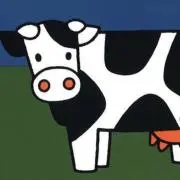 MR.いちごの画像