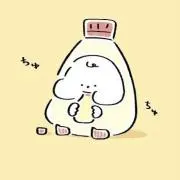 mayo▼の画像