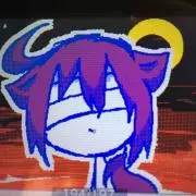桜乃子※プロフ必読