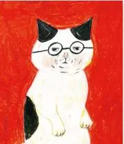 y___y　プロフィール一読お願いしますの画像