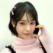 50Kの画像