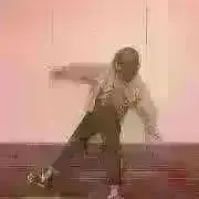 f u k oの画像