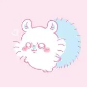 ひなまつり@無言取引◎の画像