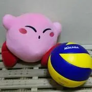 ティルス