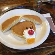 はなはなの画像