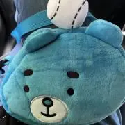 ひぃじ