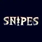 TEAM SNIPESの画像